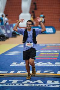 BIB: 5691
                            <button type="button" onclick="openModal(22755056)" class="btn btn-primary btn-sm float-right btn-popup" data-toggle="modal" data-target=".modal-high-quality">
                        <i class="fas fa-shopping-cart"></i> Add to Cart
                    </button>
                                            <button type="button" onclick="isThisMe(22755056, true)" class="btn btn-success btn-sm float-right btn-popup btn-isme hidden" data-toggle="tooltip" data-placement="bottom" title="นี่คือรูปของคุณใช่ไหม คลิกที่นี่เพื่อเอาเข้าอัลบั้ม">
                        <i class="fas fa-plus"></i> Add to album
                    </button>
                    <button type="button" onclick="isThisMe(22755056, false)" class="btn btn-warning btn-sm float-right btn-popup btn-isnotme hidden">
                        <i class="fas fa-ban"></i> Remove from album
                    </button>